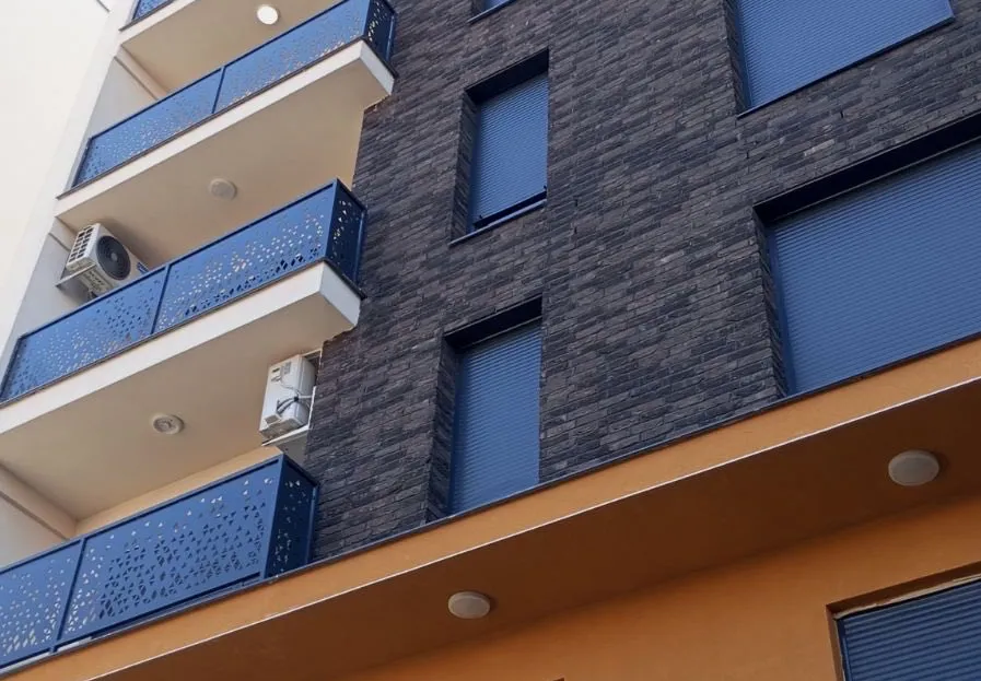 Viber image 2024 08 12 16 10 18