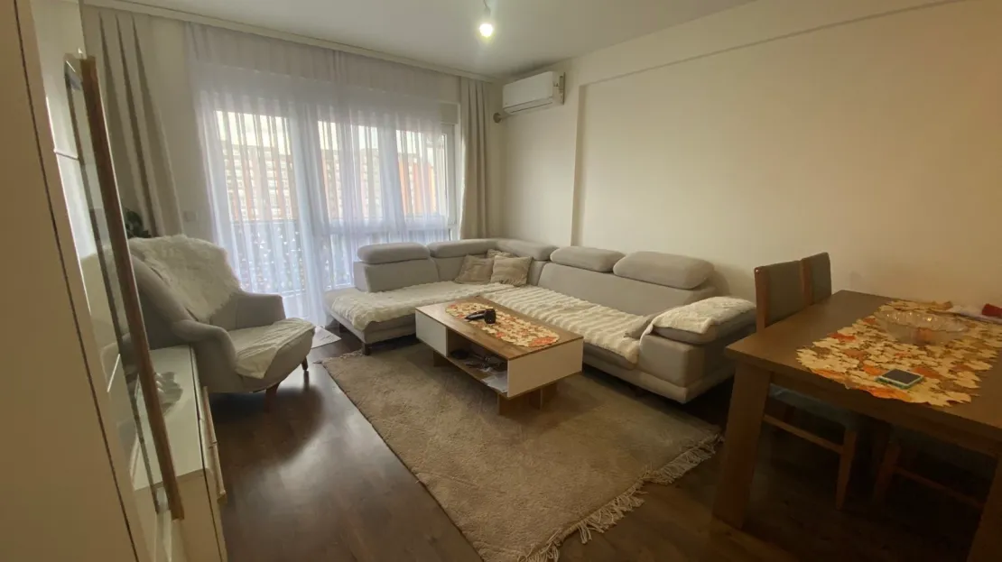 Viber image 2024 08 12 16 10 18