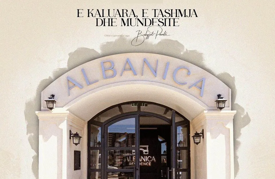 Viber image 2024 08 13 11 47 21