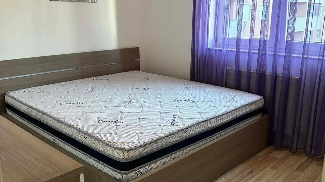 Viber image 2024 08 13 13 21 10