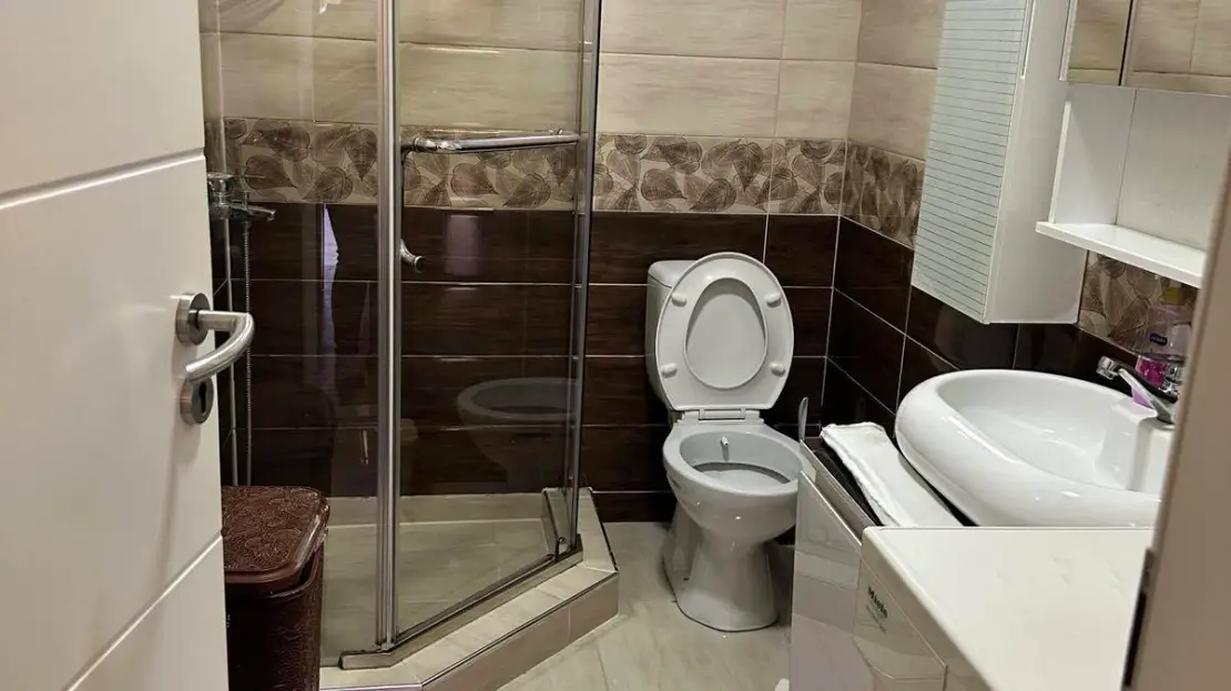 Viber image 2024 08 13 13 21 18