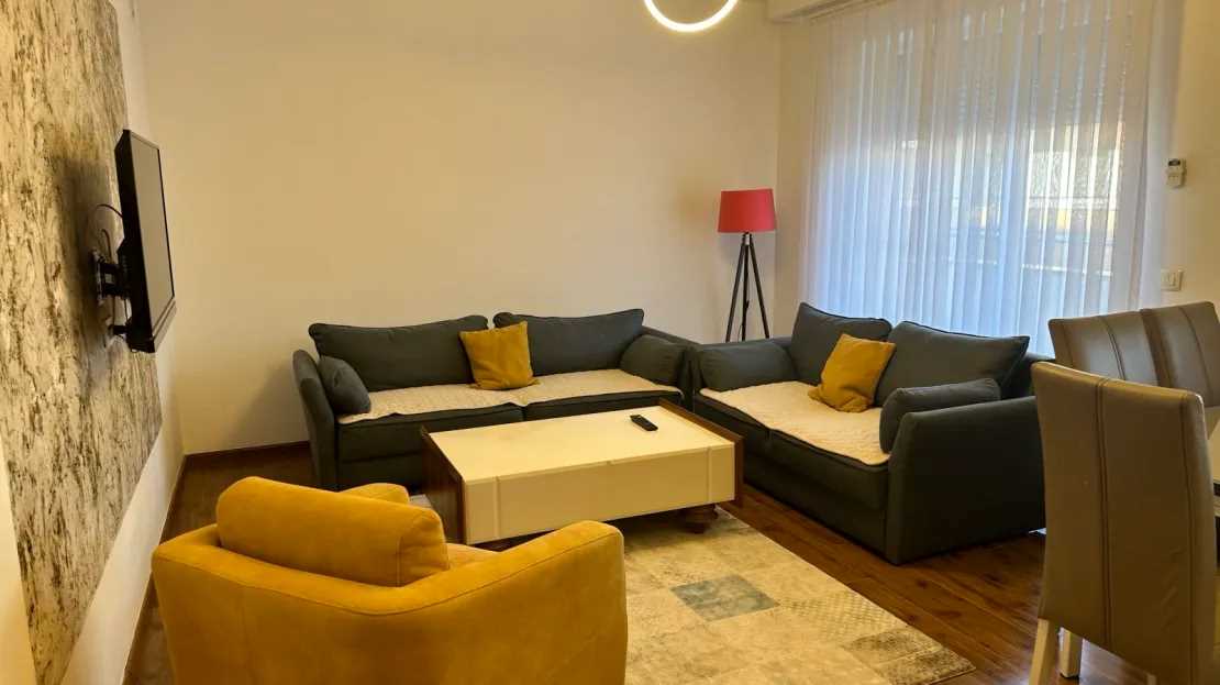 Viber image 2024 08 13 13 21 22