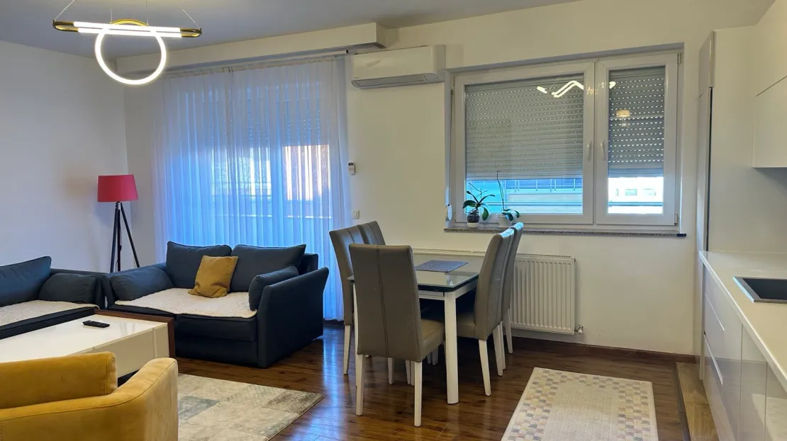 Viber image 2024 08 13 13 21 24