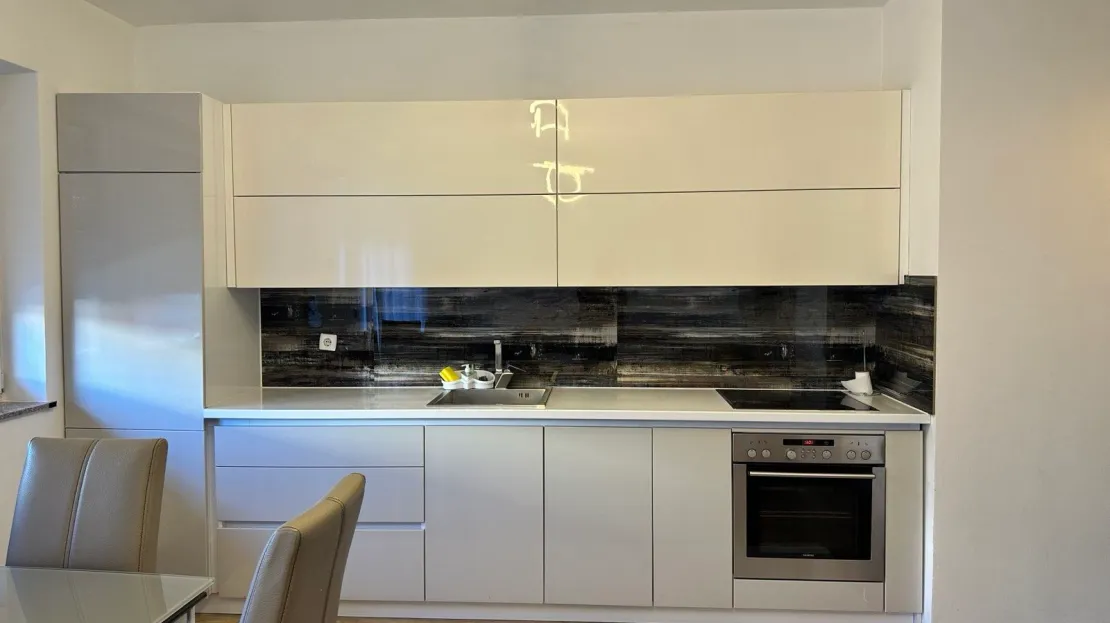 Viber image 2024 08 13 13 21 26