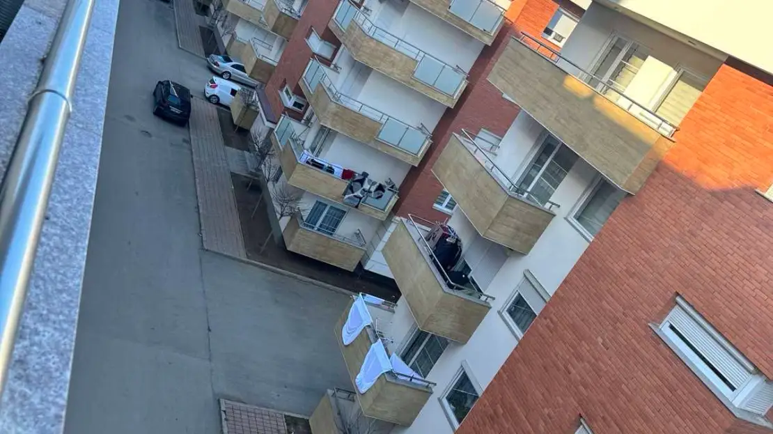 Viber image 2024 08 13 13 21 32