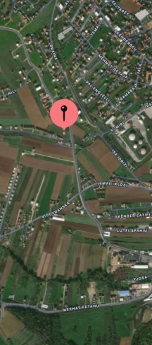 Viber image 2024 08 14 10 54 22