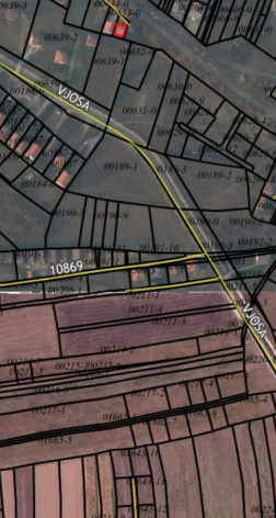 Viber image 2024 08 14 10 54 37 730 (1)