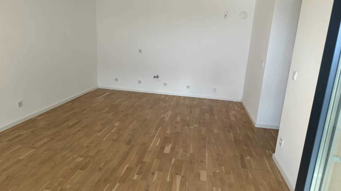 Viber image 2024 08 15 10 54 08