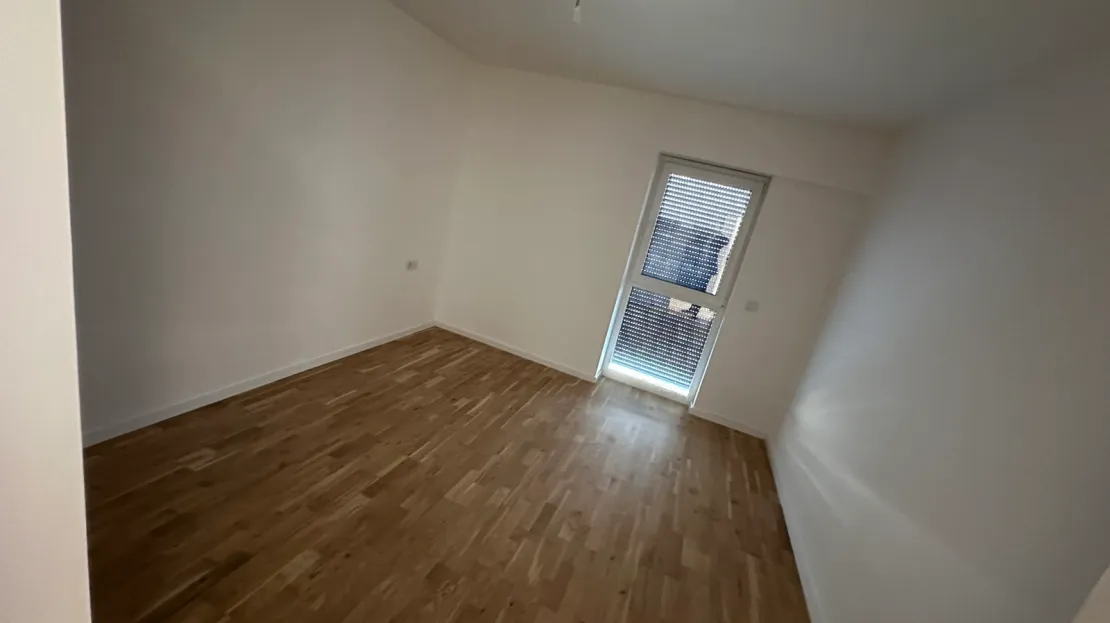 Viber image 2024 08 15 10 54 09