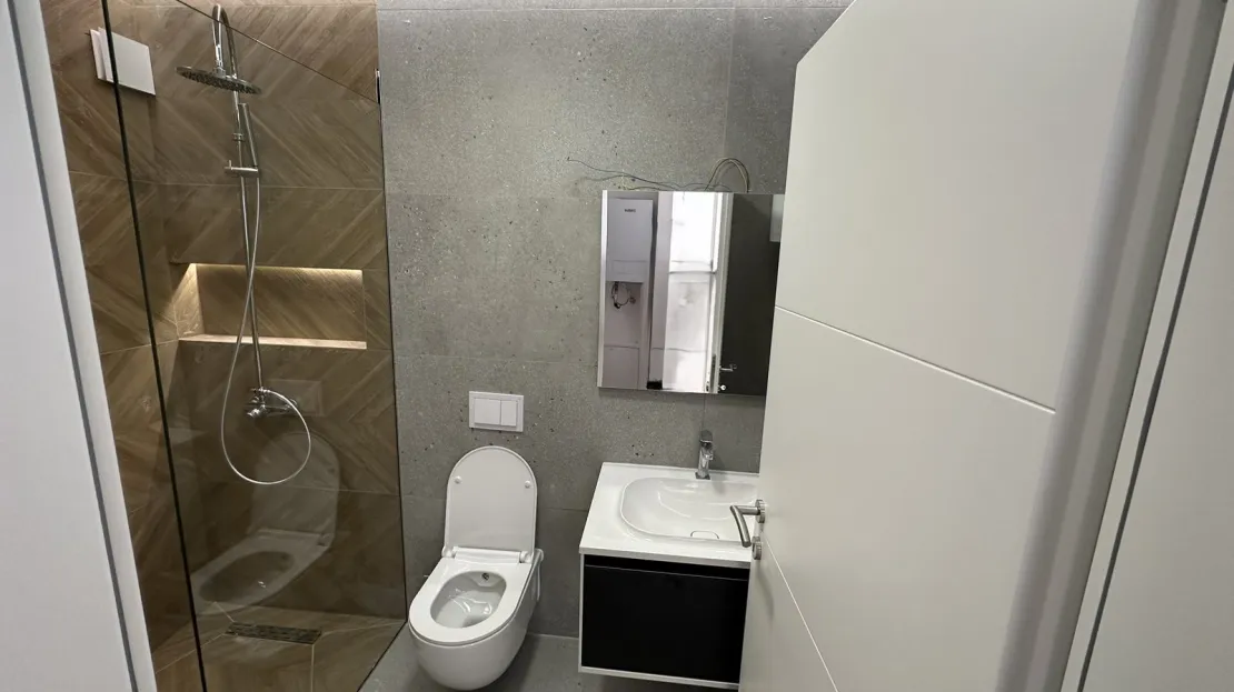 Viber image 2024 08 15 10 54 11