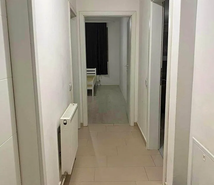 Viber image 2024 08 15 14 31 14