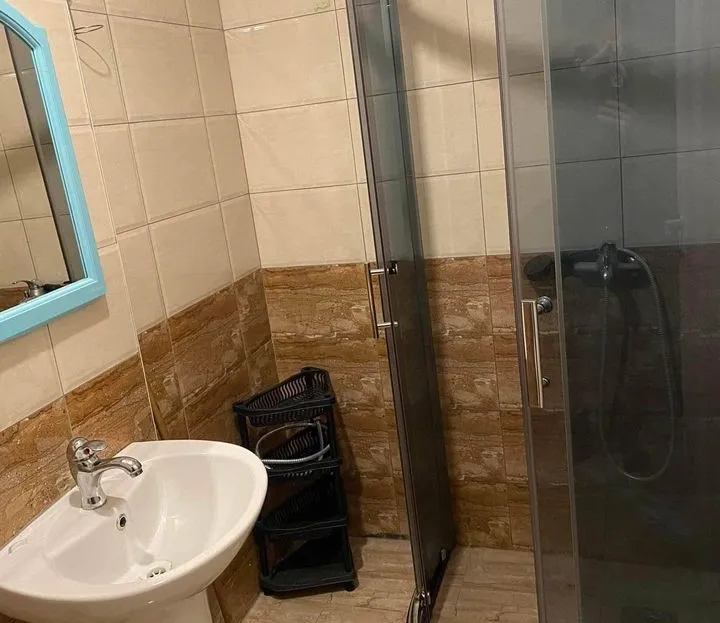 Viber image 2024 08 15 14 31 45