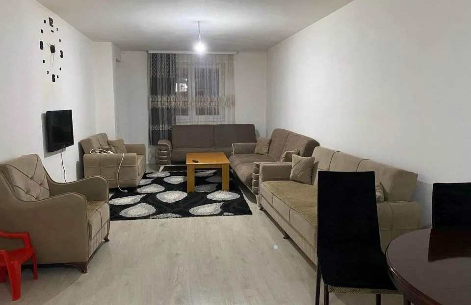 Viber image 2024 08 15 14 32 54