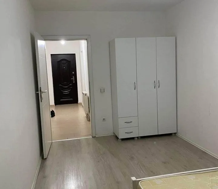 Viber image 2024 08 15 14 32 55