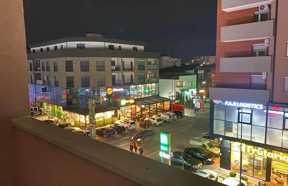 Viber image 2024 08 15 14 32 58