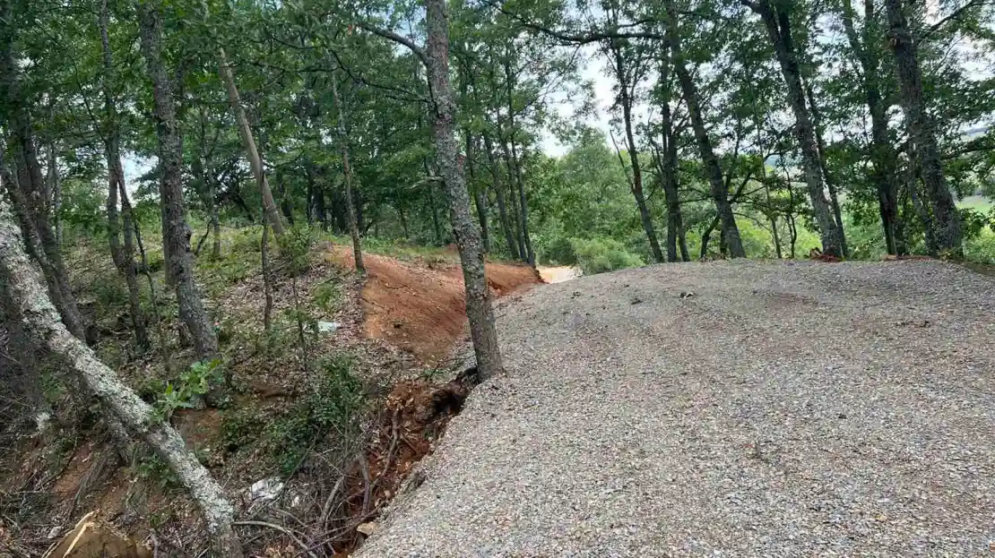 Viber image 2024 08 15 15 35 35