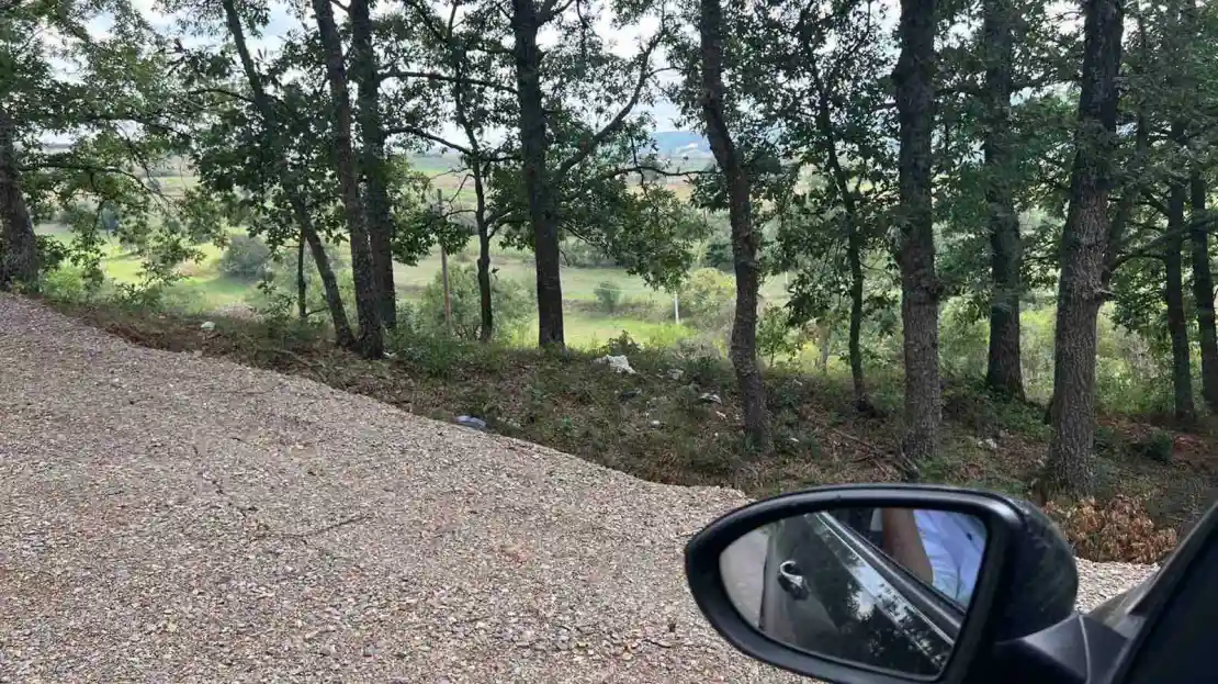 Viber image 2024 08 15 15 35 35