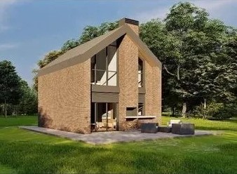 Viber image 2024 08 19 13 23 11