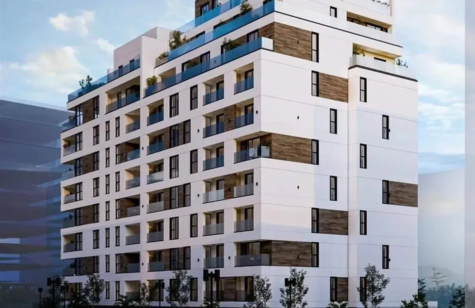 Viber image 2024 08 21 10 02 24