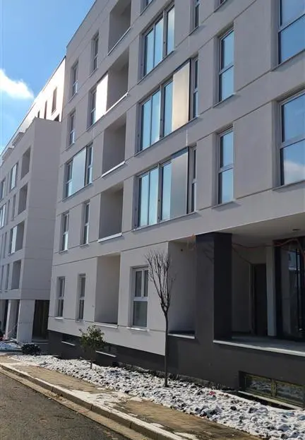 Viber image 2024 08 23 15 23 28