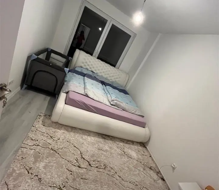 Viber image 2024 08 27 10 13 16