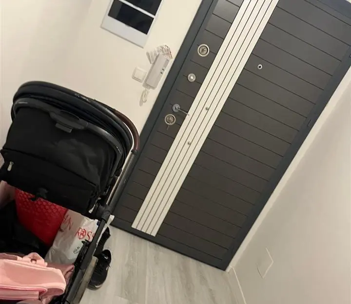 Viber image 2024 08 27 10 14 27