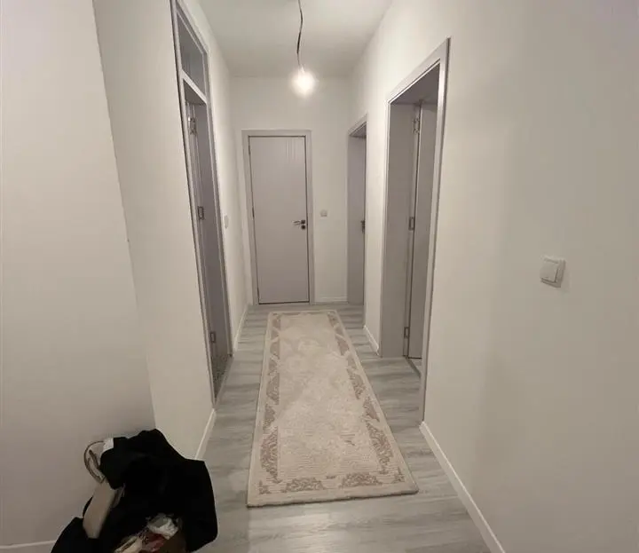 Viber image 2024 08 27 10 15 31