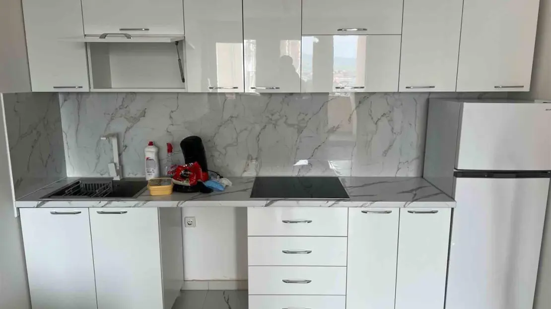 Viber image 2024 08 27 10 15 32