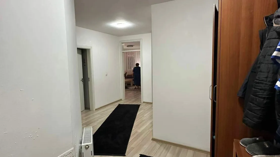 Viber image 2024 08 27 11 18 14