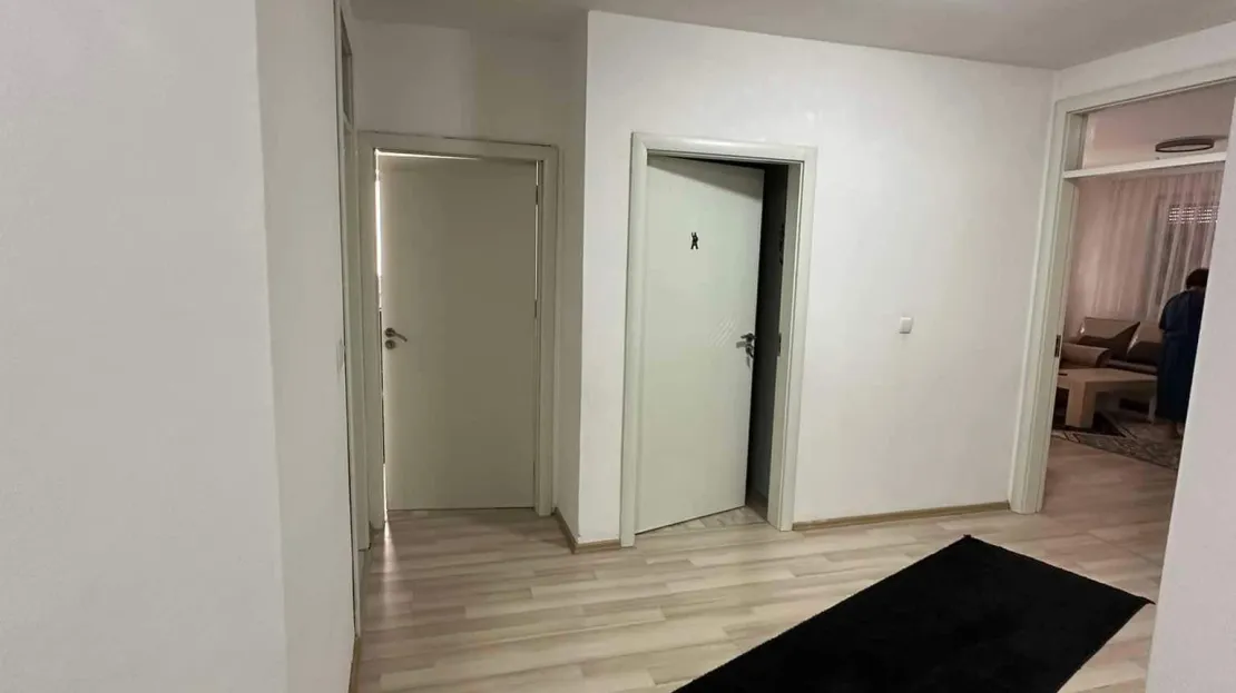 Viber image 2024 08 27 11 18 15