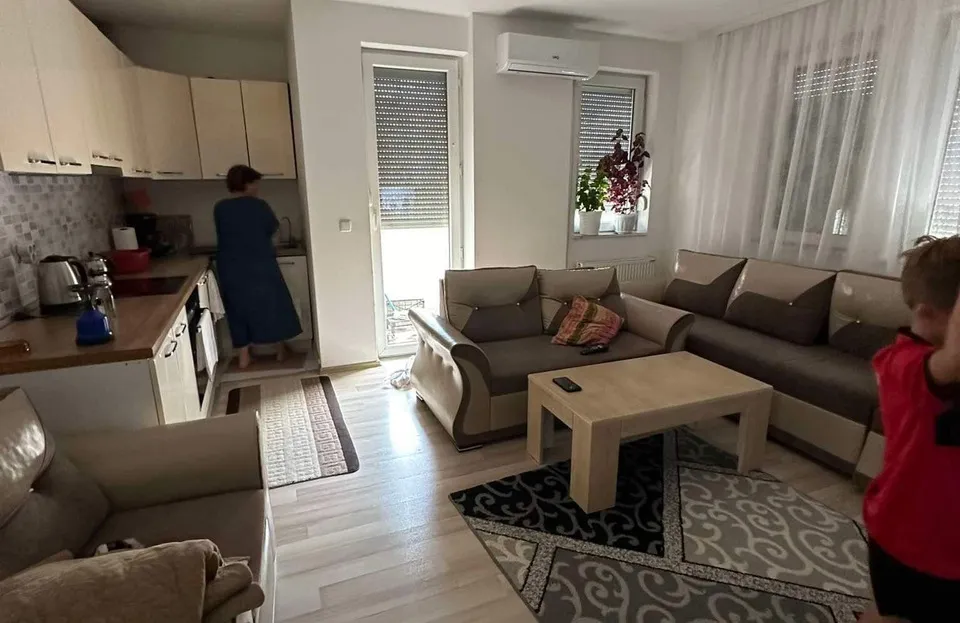 Viber image 2024 08 27 11 18 16