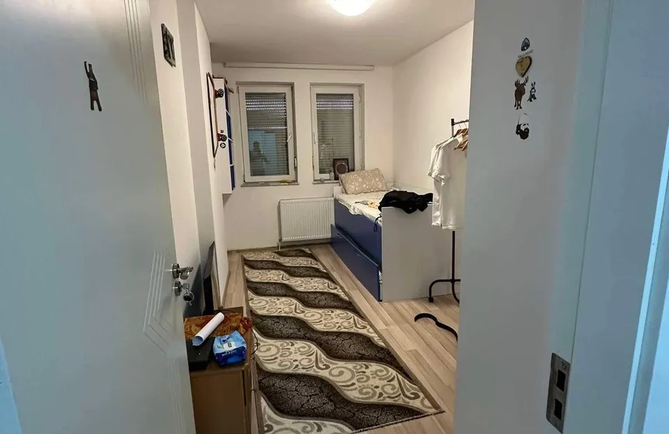 Viber image 2024 08 27 11 18 17