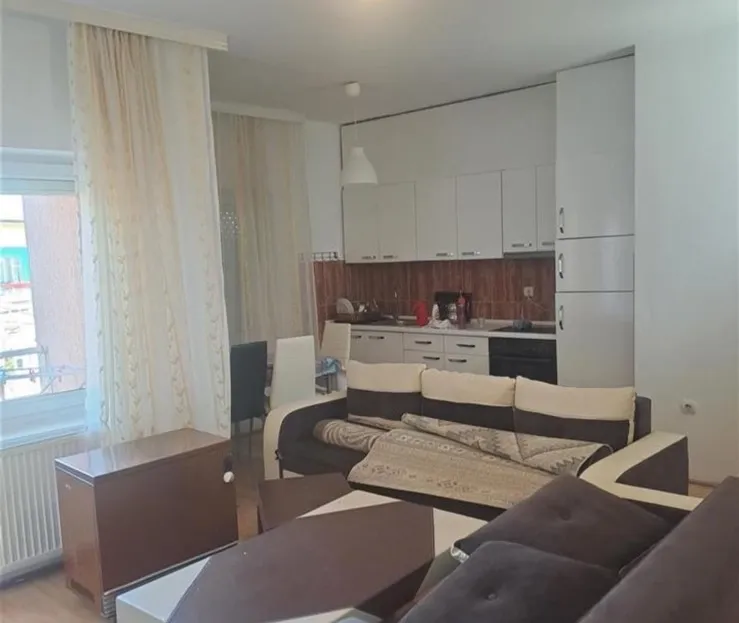 Viber image 2024 09 02 09 27 58