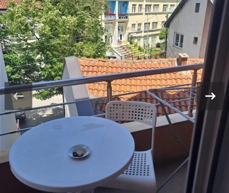 Viber image 2024 09 02 09 28 08