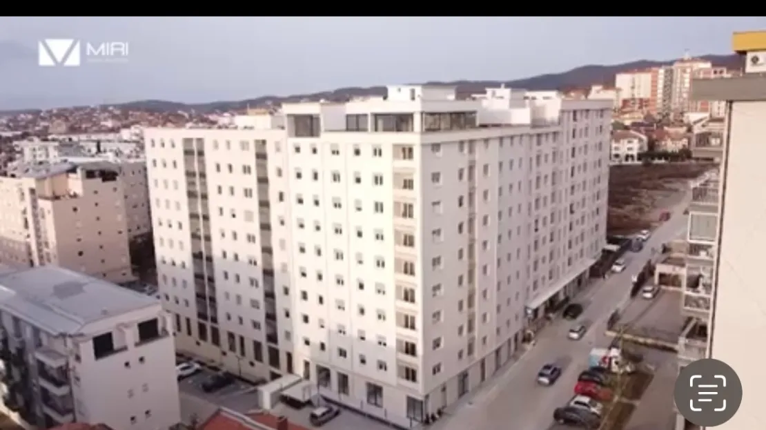 Viber image 2024 09 09 11 14 58