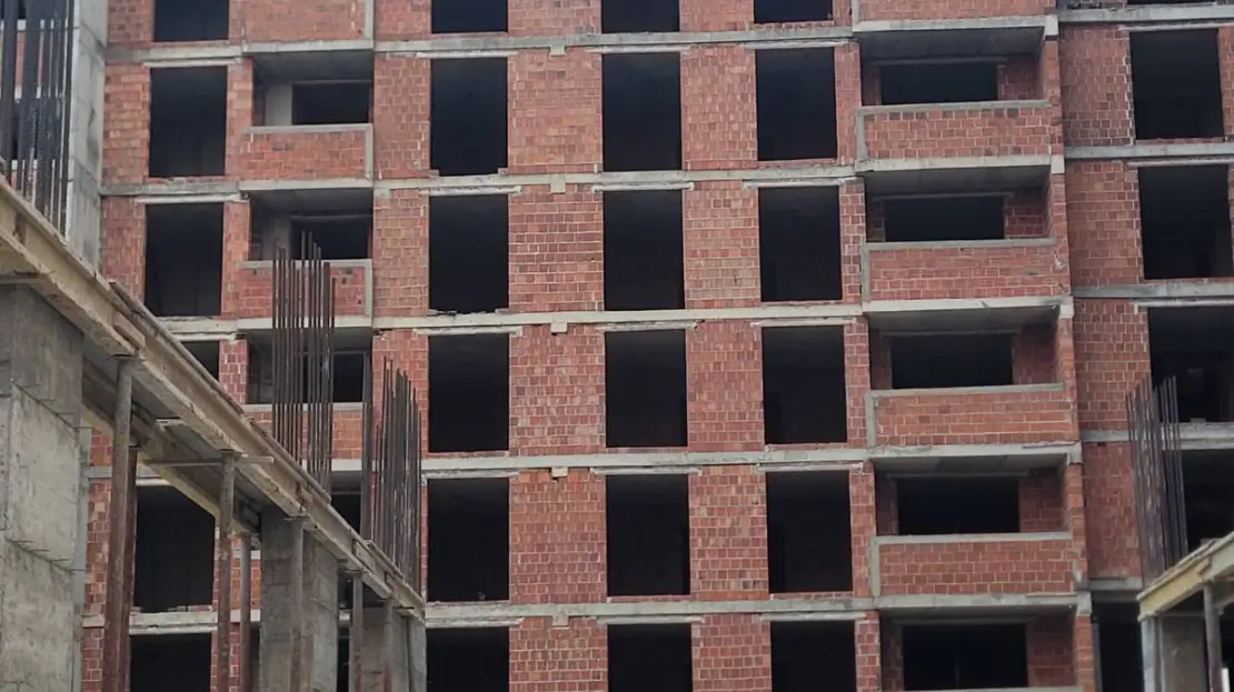 Viber image 2024 09 10 13 47 57