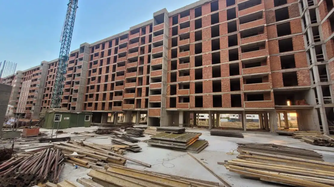 Viber image 2024 09 10 13 47 57