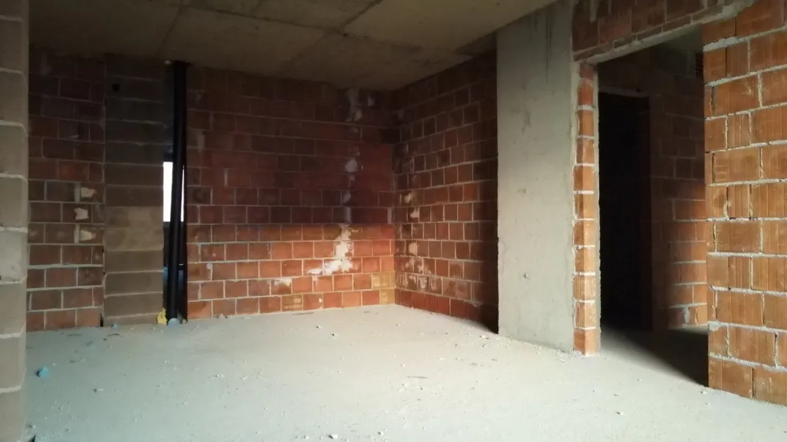 Viber image 2024 09 10 13 47 58