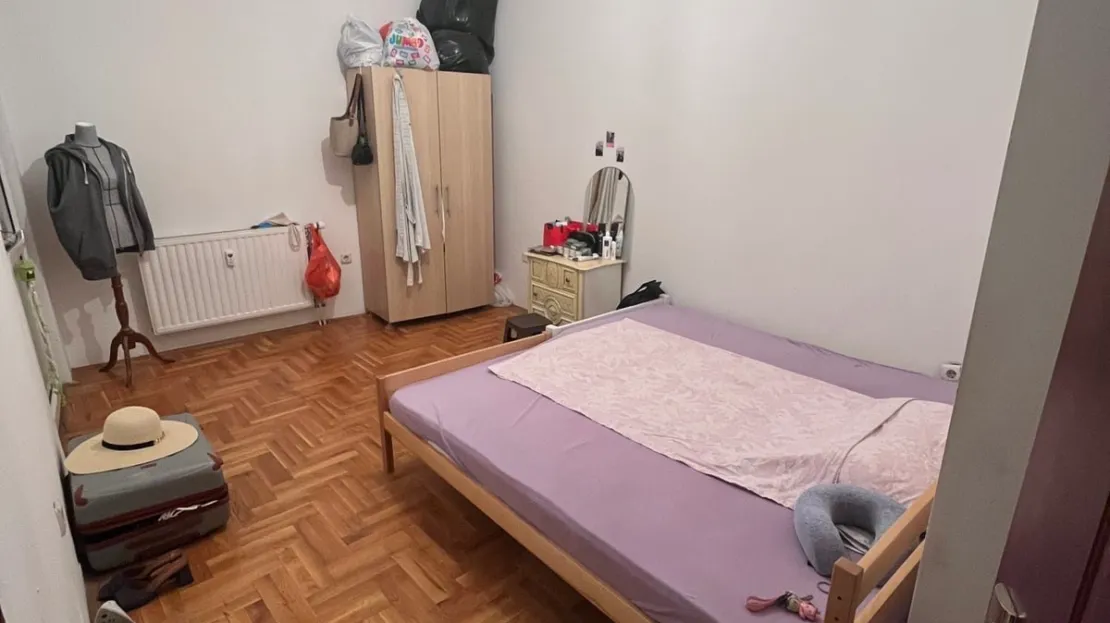 Viber image 2024 09 10 14 46 08