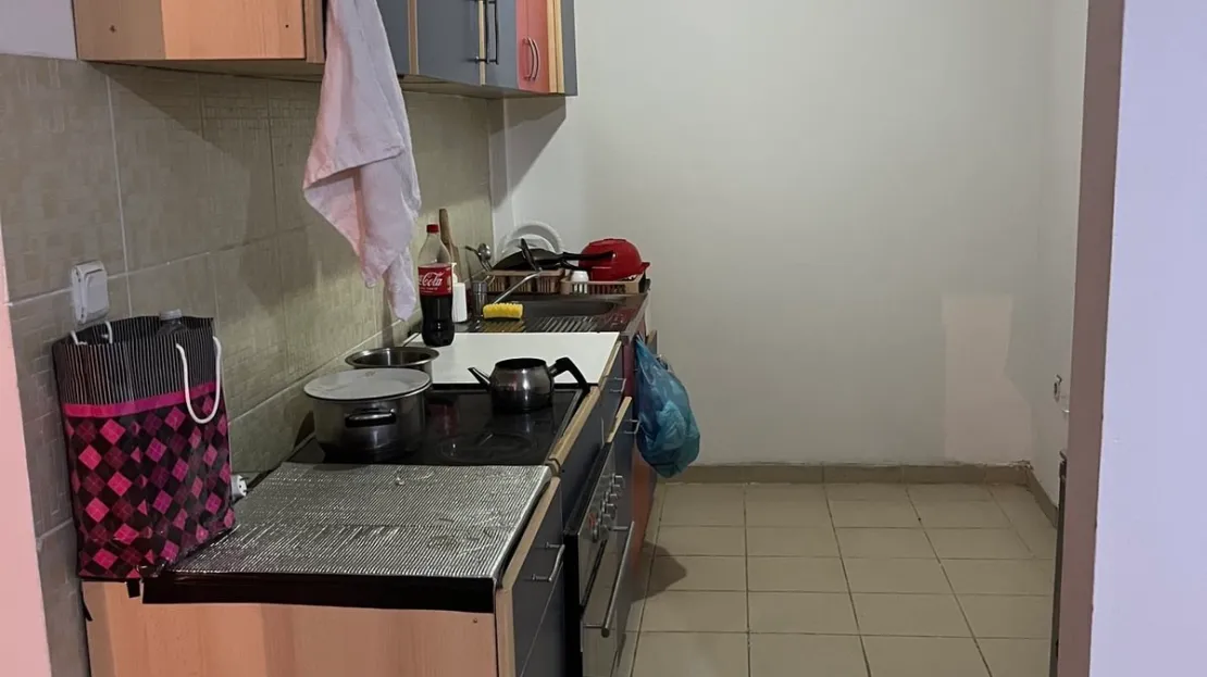 Viber image 2024 09 10 14 46 08