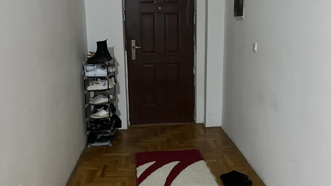 Viber image 2024 09 10 14 46 08