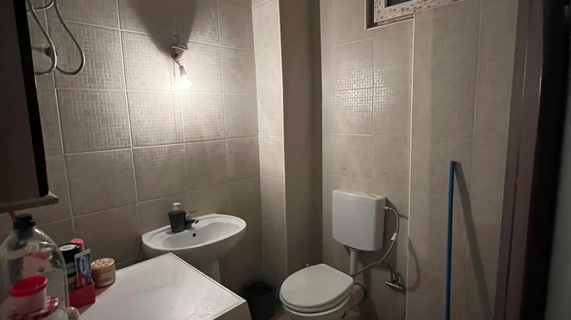 Viber image 2024 09 10 14 46 08