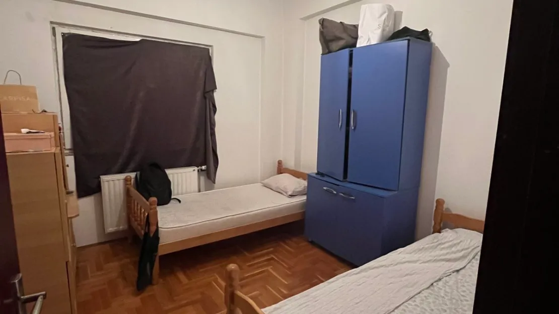 Viber image 2024 09 10 14 46 09