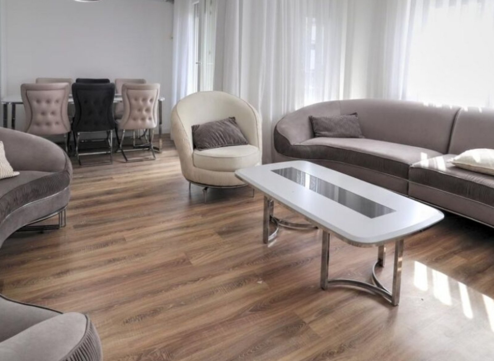 Viber image 2024 09 11 15 18 05