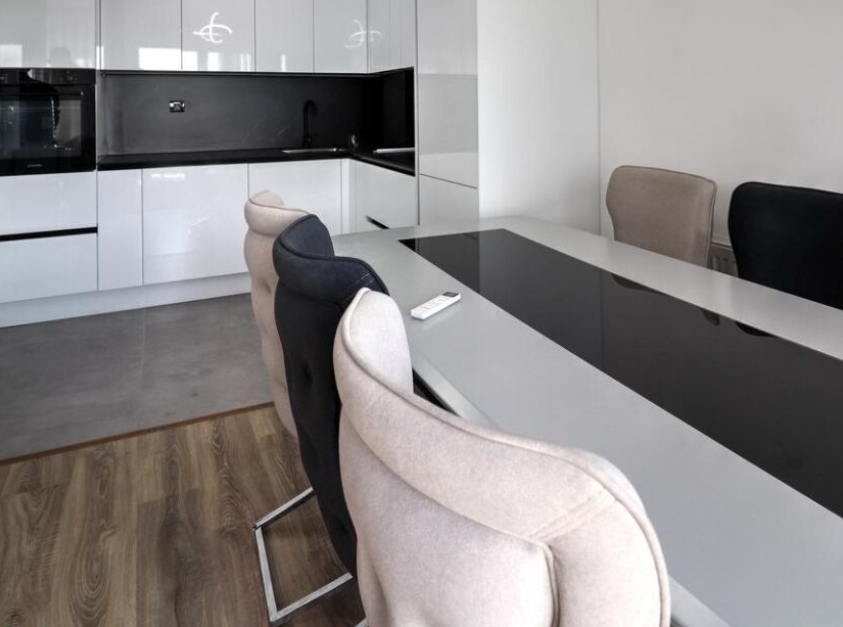 Viber image 2024 09 11 15 18 05