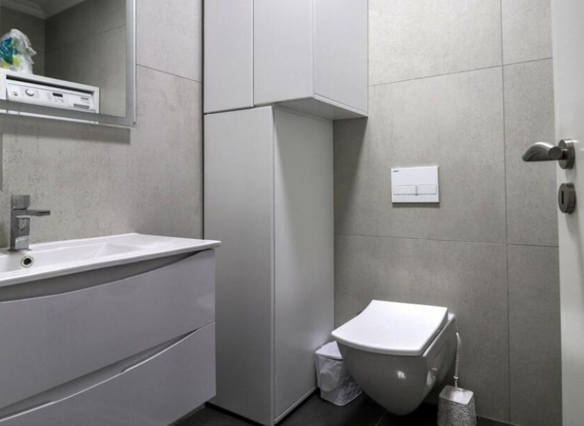 Viber image 2024 09 11 15 18 05