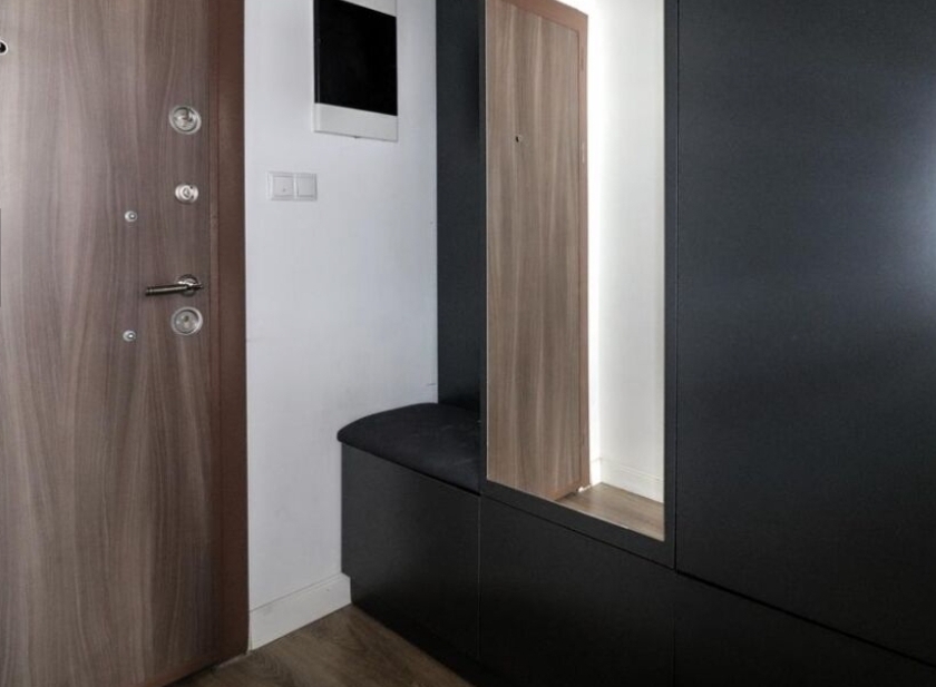 Viber image 2024 09 11 15 18 05