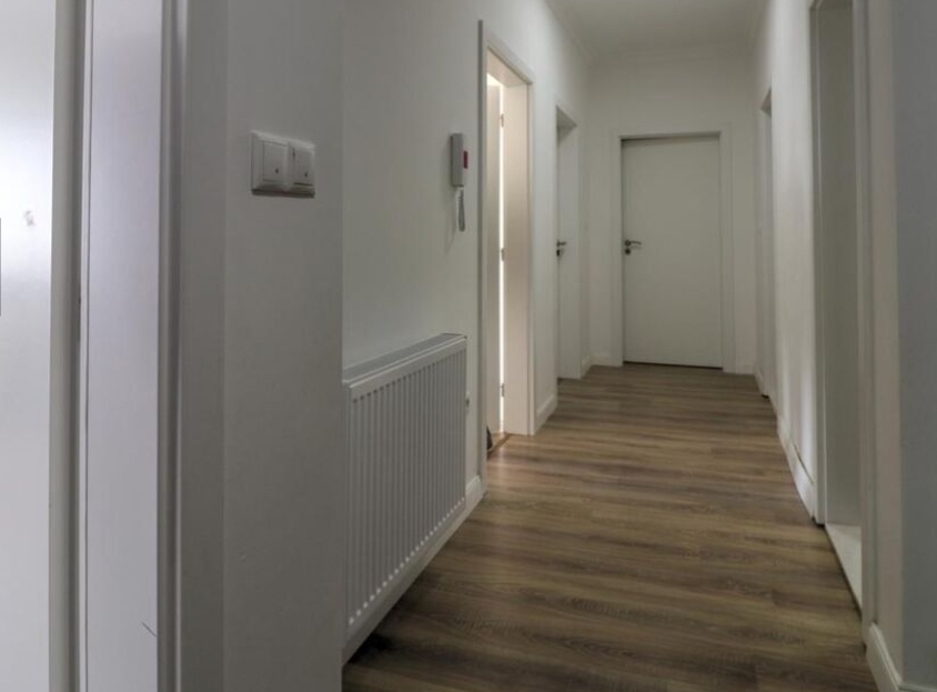 Viber image 2024 09 11 15 18 05