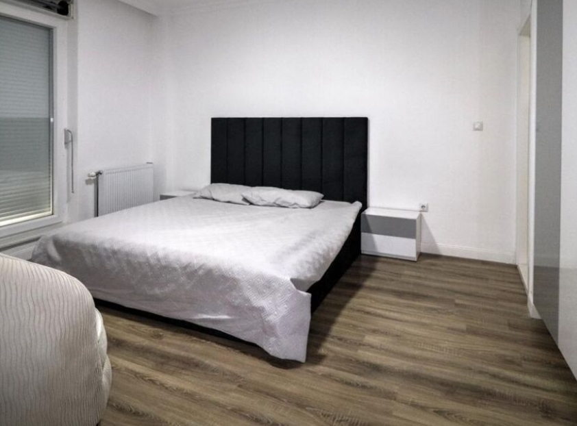 Viber image 2024 09 11 15 18 08