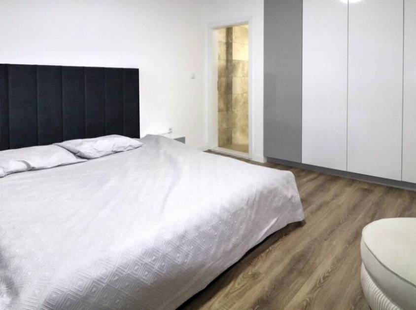 Viber image 2024 09 11 15 18 08